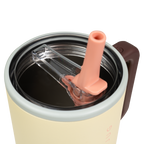 Belle - Traveler (20oz) jzmkp s5jyd