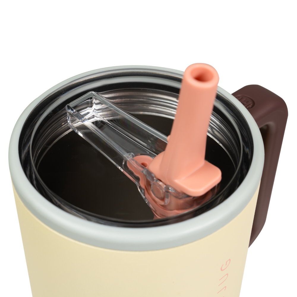 Belle - Traveler (20oz) jzmkp s5jyd