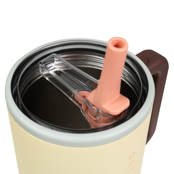 Belle - Traveler (20oz) udzb8 7ofrw