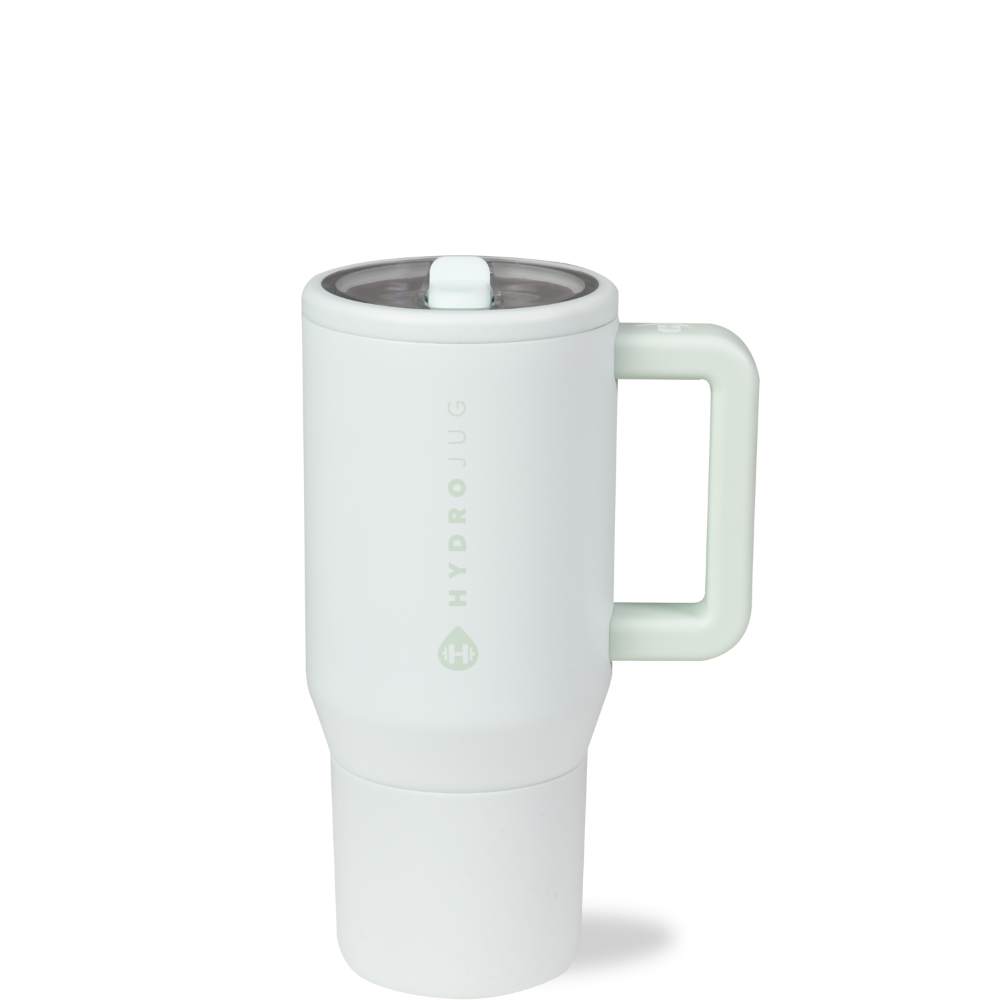 Sage - Traveler (20oz) auckn bxxw9