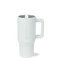 Sage - Traveler (20oz) auckn bxxw9