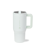 Sage - Traveler (20oz) auckn bxxw9