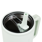 Beryl - Traveler (20oz) rj1tt xzxw9