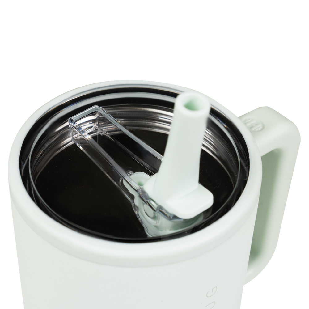 Beryl - Traveler (20oz) cu6n0 lfv6m