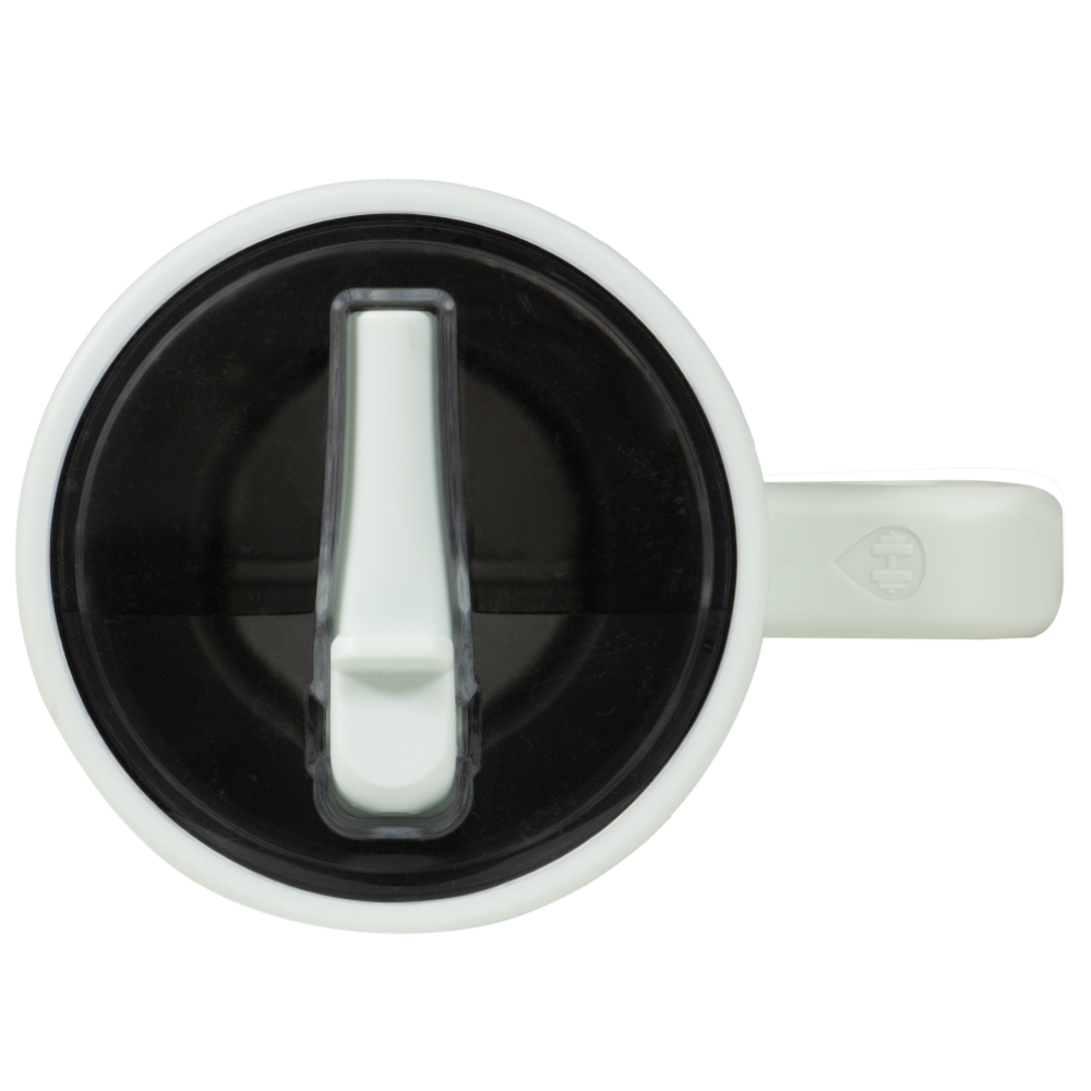 Beryl - Traveler (20oz) rj1tt xzxw9