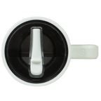 Beryl - Traveler (20oz) cu6n0 lfv6m