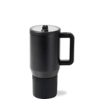 Belle - Traveler (20oz) jzmkp s5jyd