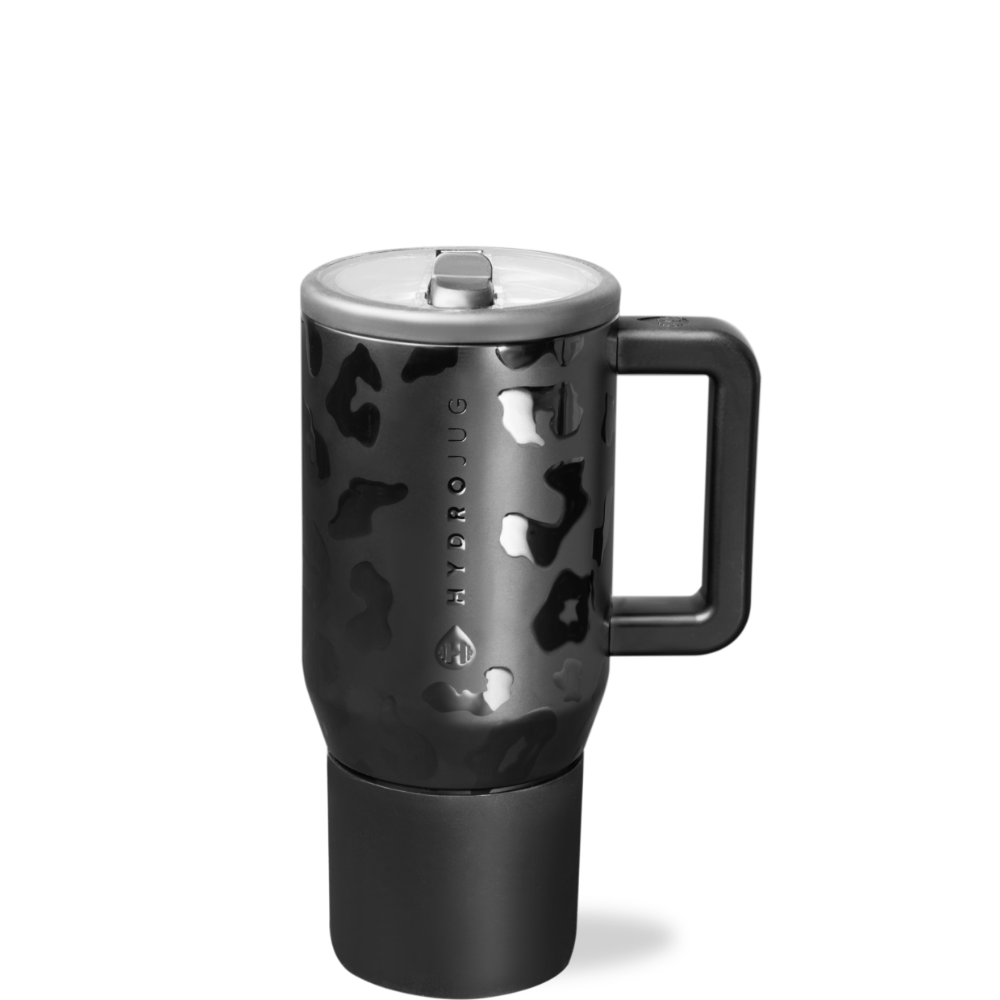 Wildrose - Traveler (20oz) hr3an u8z6t