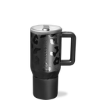 Sage - Traveler (32oz) jw0hc al7zi