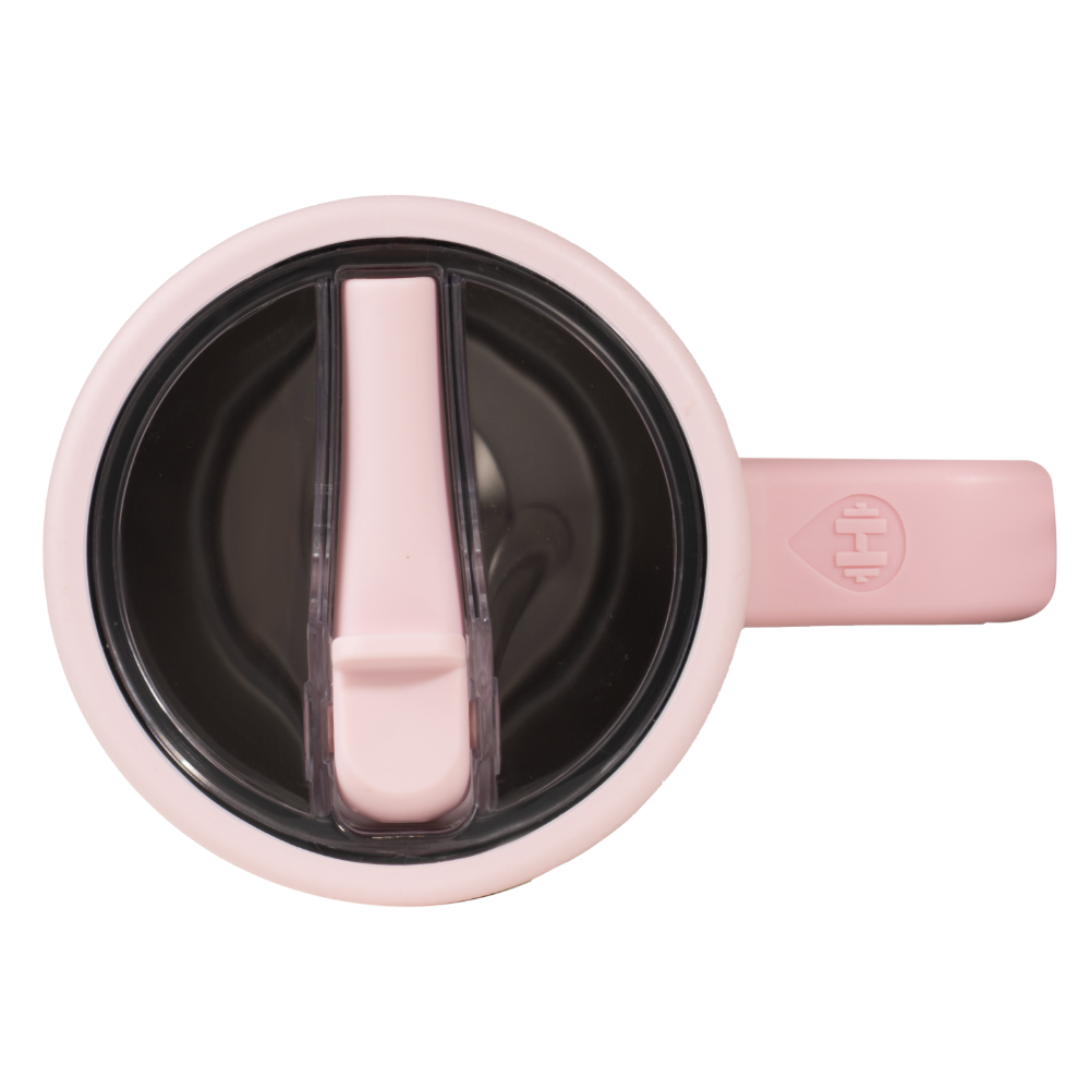 Traveler Lid - Traveler Lid k0hfd 36jny