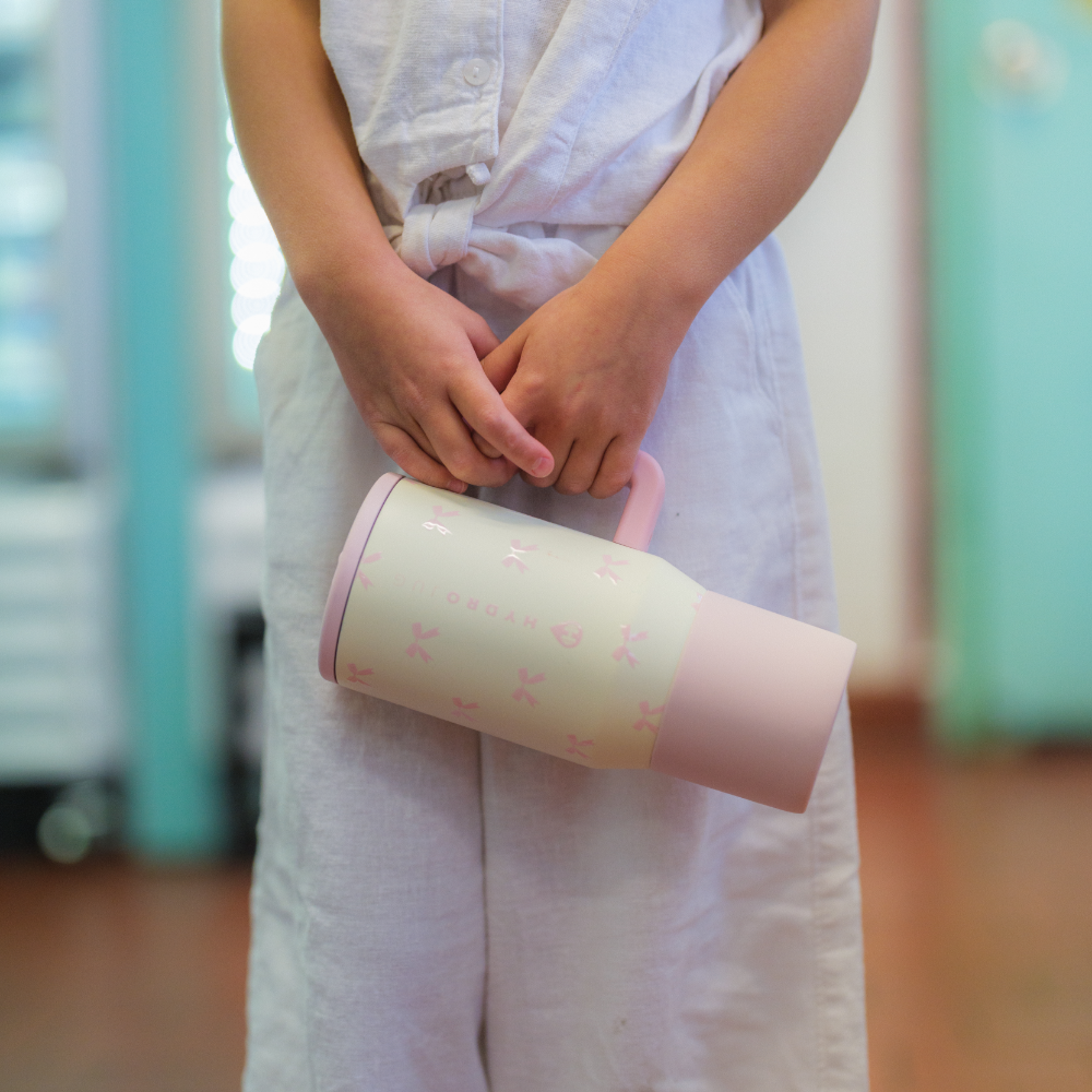 Bows - Traveler (20oz) a98h6 xhk94