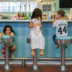 Bows - Traveler (20oz) yp6yh effa2