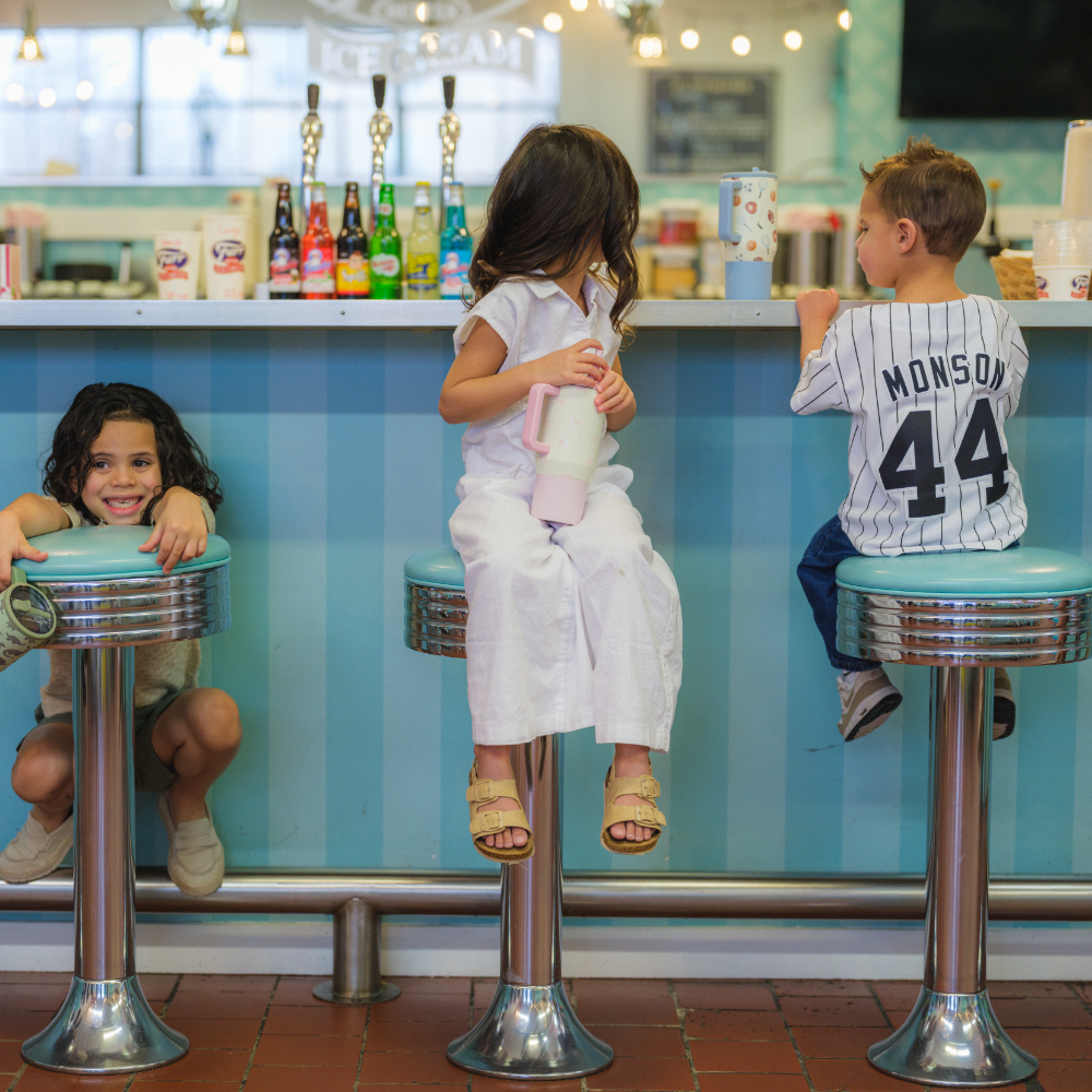 Bows - Traveler (20oz) a98h6 xhk94