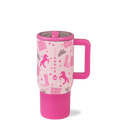 Wildrose - Traveler (32oz) 5zdnf 2i3xy