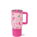 Wildrose - Traveler (32oz) 5zdnf 2i3xy