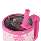 Cowgirl - Traveler (20oz) dd4d9 s8cja