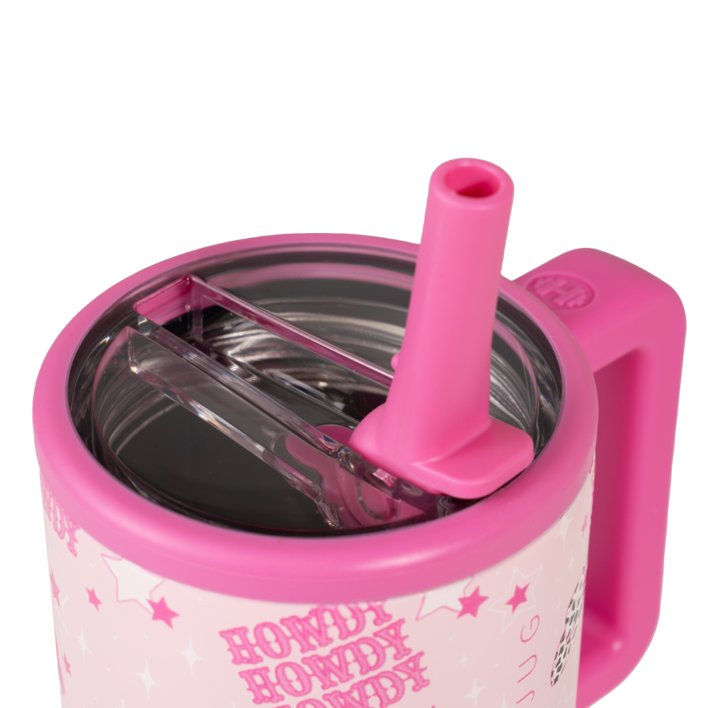 Cowgirl - Traveler (20oz) dd4d9 s8cja