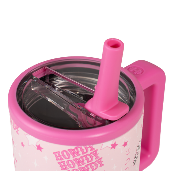 Cowgirl - Traveler (20oz) dd4d9 s8cja