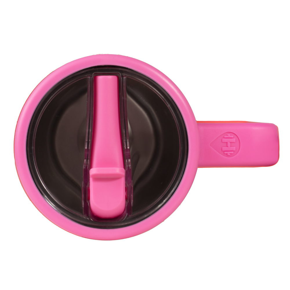 Traveler Lid - Traveler Lid k0hfd 36jny