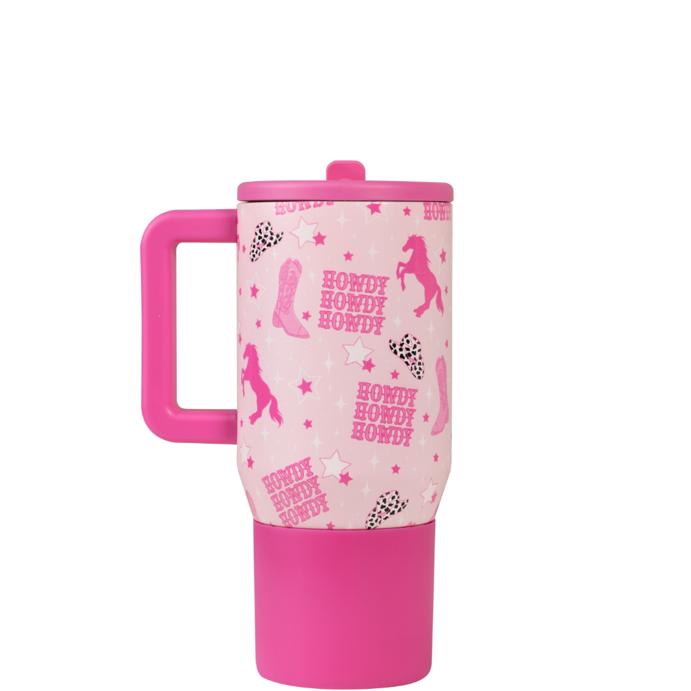 Cowgirl - Traveler (20oz) p3vm4 qeb04