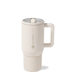 Cream - Traveler (40oz) aqd93 l6rem