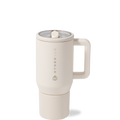 Wildrose - Traveler (20oz) hr3an u8z6t