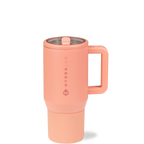 Sage - Traveler (32oz) jbel4 ltgvg