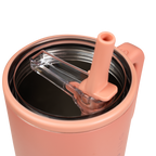 Dahlia - Traveler (20oz) f39wo mxene