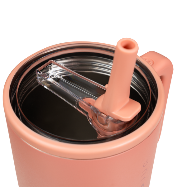 Dahlia - Traveler (20oz) gh2sq 5w6a7