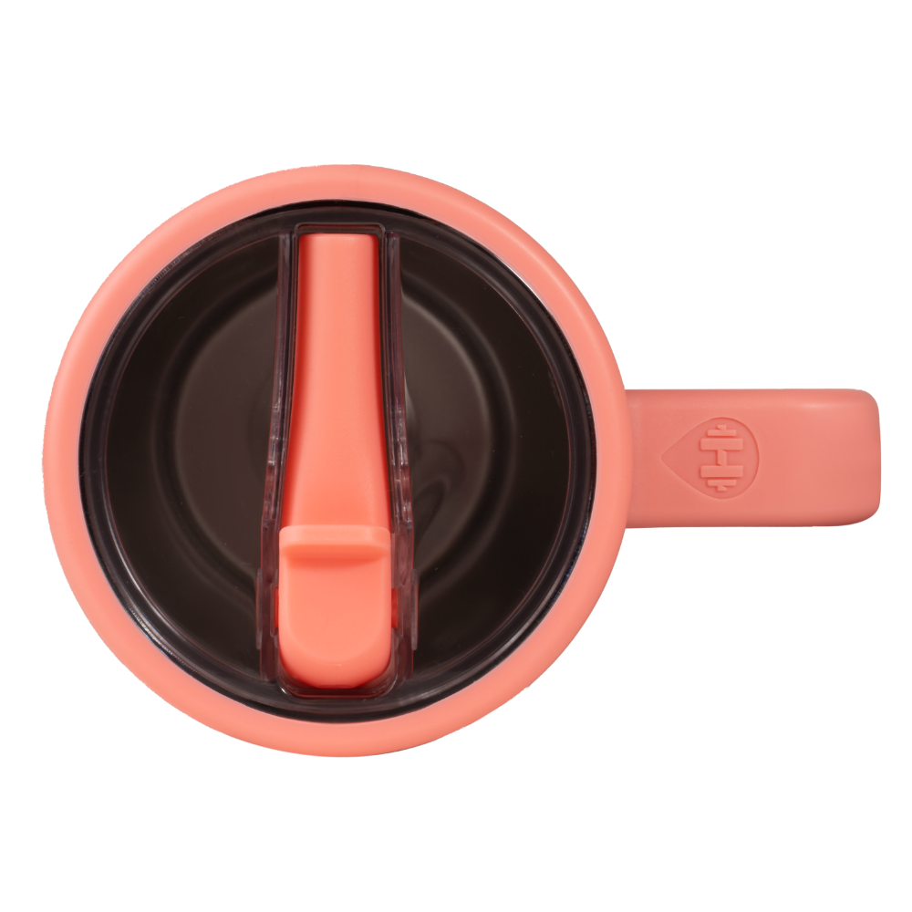 Traveler Lid - Traveler Lid k0hfd 36jny