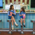 Daisy Checkers - Traveler (20oz) zfdjr 2t82z