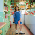 Daisy Checkers - Traveler (20oz) zfdjr 2t82z