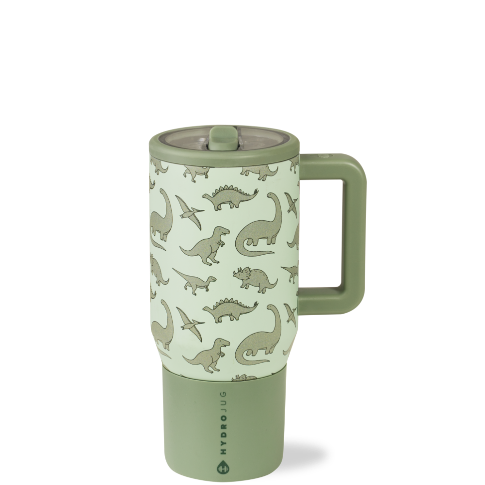 Sage - Traveler (32oz) jbel4 ltgvg