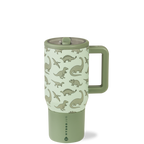 Sage - Traveler (32oz) jbel4 ltgvg