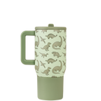 Dinosaur - Traveler (20oz) dwe9l v07ge
