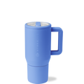 Light Blue - Traveler (40oz) 6upsg 3igxu