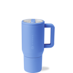 Light Blue - Traveler (40oz) 6upsg 3igxu