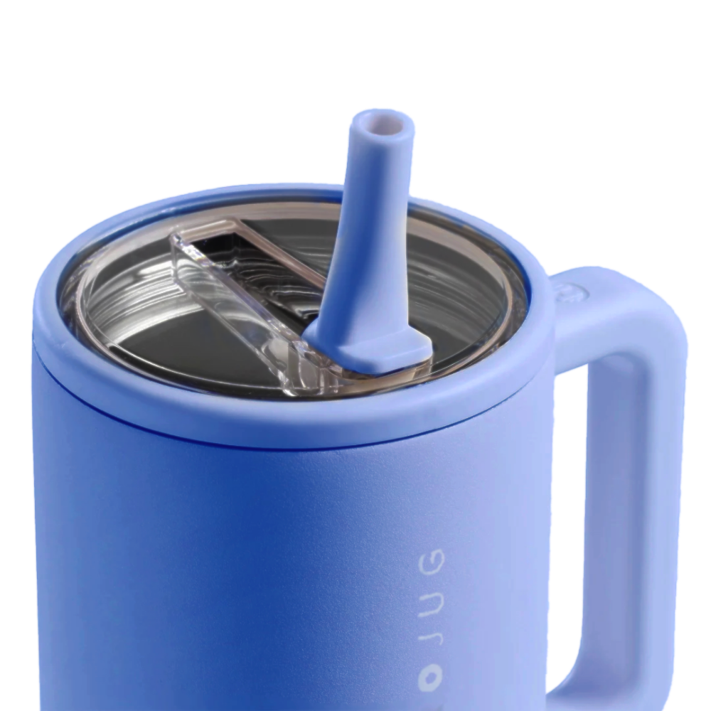 Light Blue - Traveler (20oz) wa5ts lp1hj