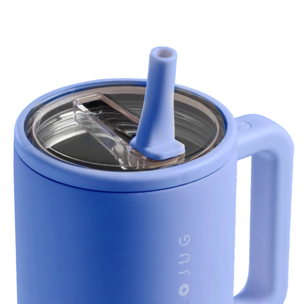 Light Blue - Traveler (20oz) wa5ts lp1hj