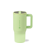 Black - Traveler (32oz) q65bh jysen