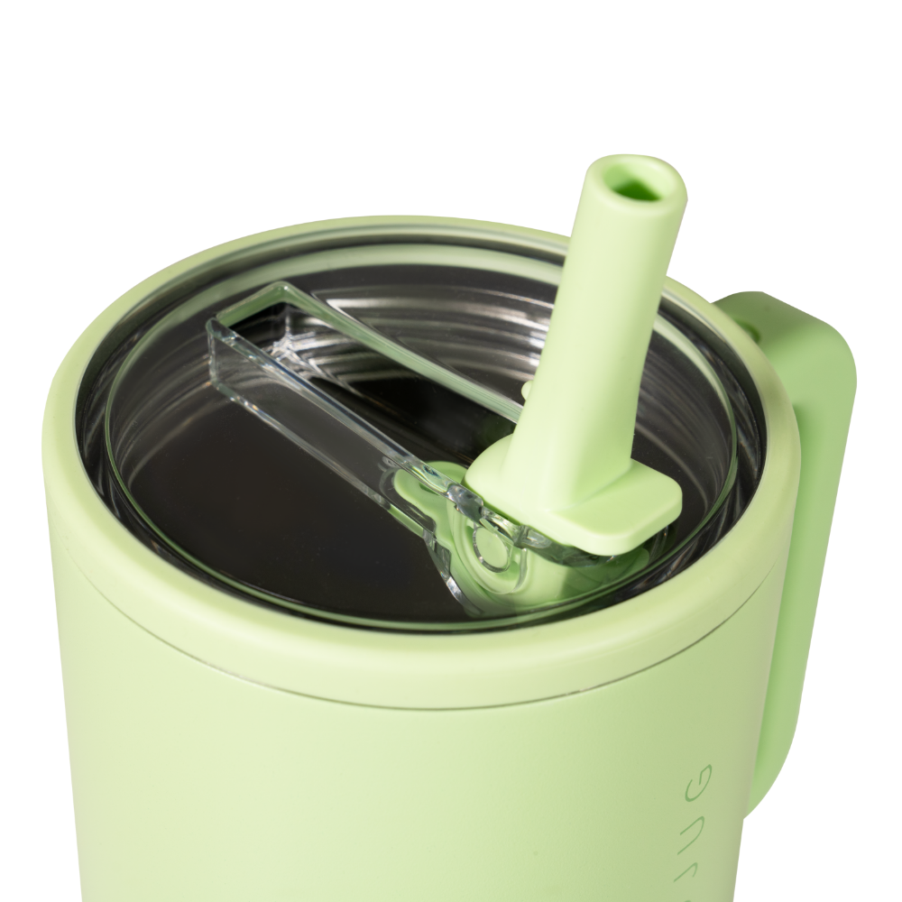 Melon - Traveler (20oz) kjfk9 nwm0u