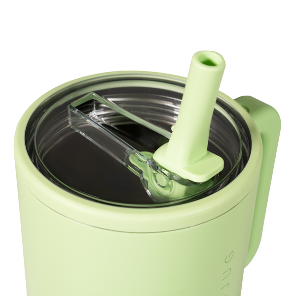 Melon - Traveler (20oz) kjfk9 nwm0u