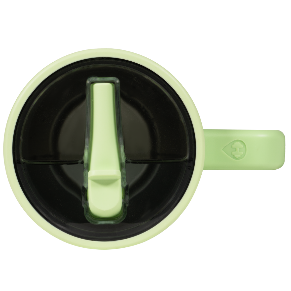 Melon - Traveler (20oz) l7ujj 9g8kb