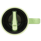 Melon - Traveler (20oz) l7ujj 9g8kb