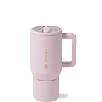 Belle - Traveler (20oz) jzmkp s5jyd