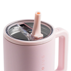 Pink Sand - Traveler (20oz) uij9u sddbh