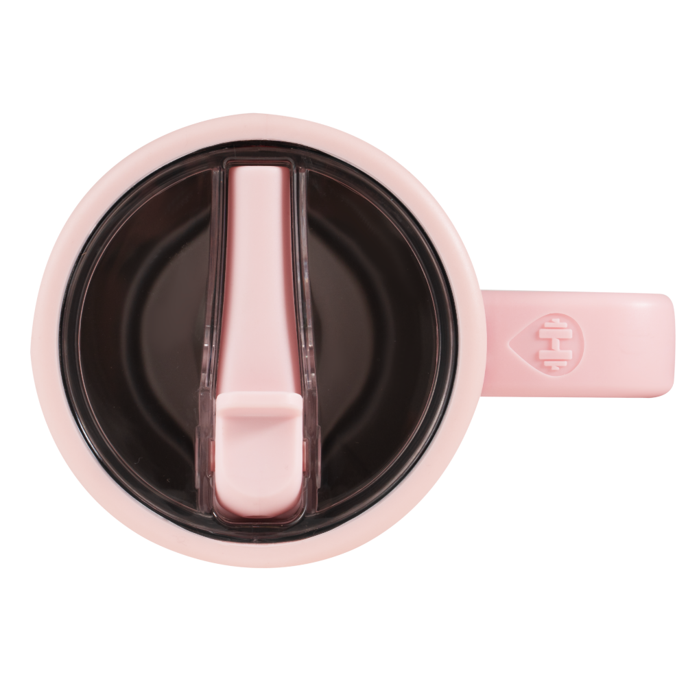 Traveler Lid - Traveler Lid k0hfd 36jny