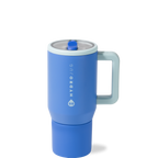 Wildrose - Traveler (32oz) pqzz2 o9fbt