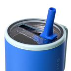 Riptide - Traveler (20oz) 8gvpy d75am