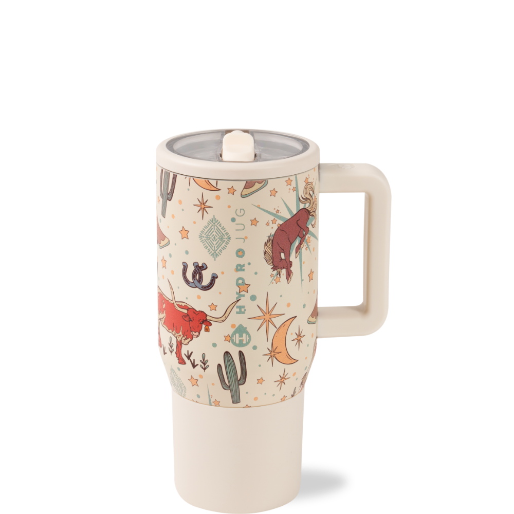 Sage - Traveler (32oz) jw0hc al7zi